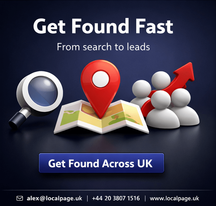 Small Business Email Marketing Costs UK (Free Options&nbsp;2026)